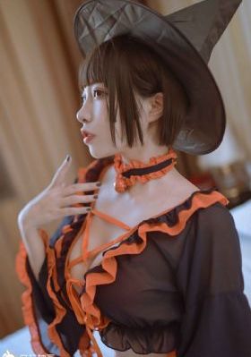 浮力影院wy888wy79_720HD高清在线观看