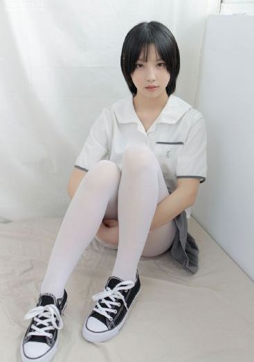 美女免费电影_国语版在线观看免费