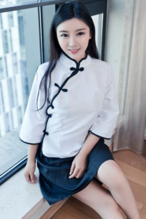东北往事之我叫赵红兵_BD国语免费电视剧