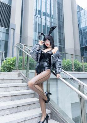 鬼叫春在线观看_国产剧在线视频播放