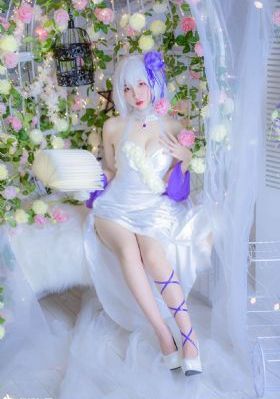 甜蜜宠物我是看守宠物_BD英语高清完整版