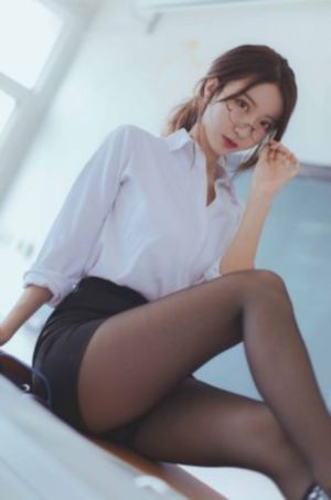 妻子的闺蜜电影_1080免费观看