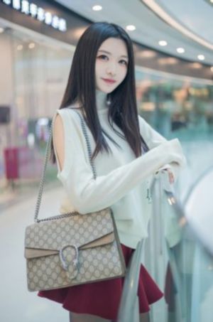 谁家灶头无烟火_国产剧免费在线观看
