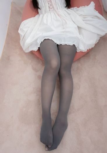 美女100%视频免费观看_电影无删减版