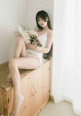 爱我几何免费版_手机在线看片