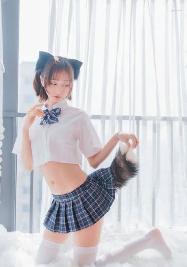 一级一片免费看_HD免费在线观看