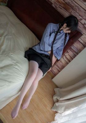 原来是神马琪琪免费观看电视剧_BD韩语高清视频播放
