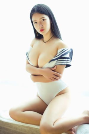 死神第三季千年血战篇_720日韩电影在线