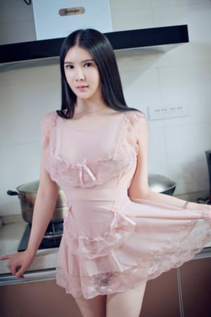 啊啊啊啊啊啊好爽_1080电视剧在线观看