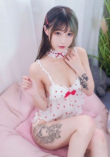 善良的女助理_高清电视剧在线观看
