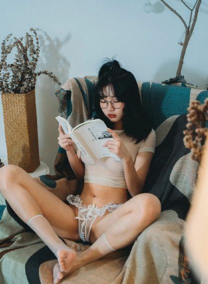 午夜激情在线免费观看_1080高清视频观看