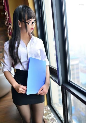 鸭王2在线播放_蓝光全集免费观看