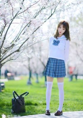 五男一女np慎入h虐_BD韩国电影在线观看