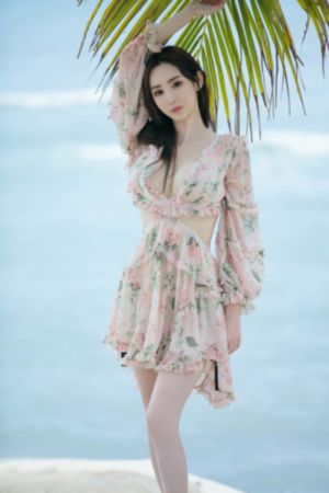 英国黄色录像_HDHD在线观看