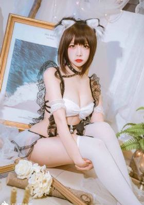狂飙免费观看全集电视剧_4K手机在线观看