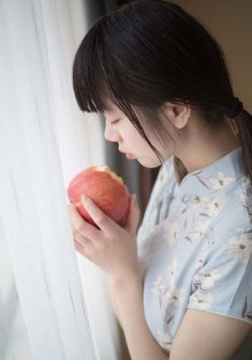 韩国电影女生宿舍3_超清免费观看电视剧