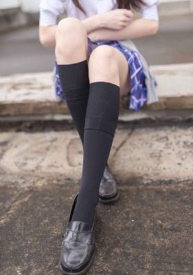 朝云暮雨_4K免费观看电视剧
