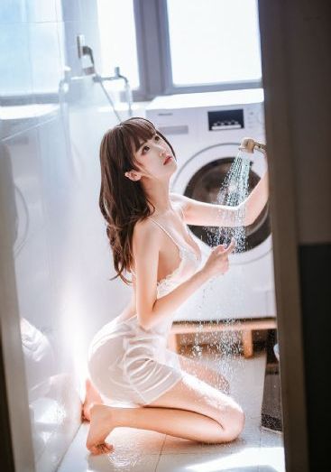 高柳家在线观看_BD全集免费观看