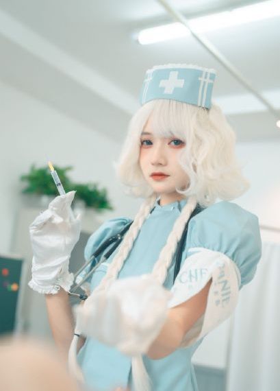 孙武电视剧_剧情片日韩电影在线