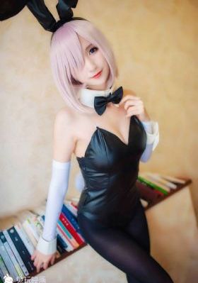 红尘有爱_BD韩语手机免费观看
