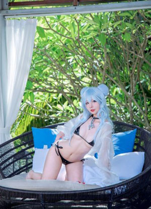 奇侠俏妹闹热河_蓝光在线观看高清