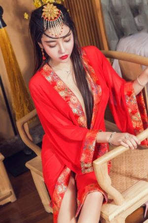 世界因你而温柔全集免费观看_在线观看电视剧
