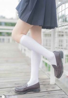 八戒神马影院_日韩电影在线