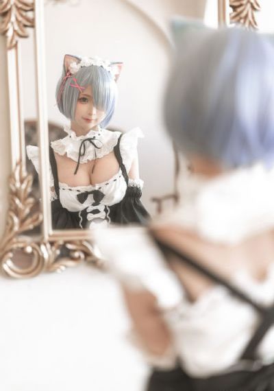 《胜者为王第一部》电视剧_4K在线观看完整版