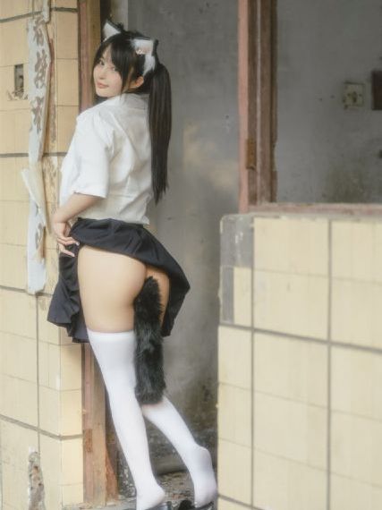 七情七纵七色狼_1080P免费在线播放