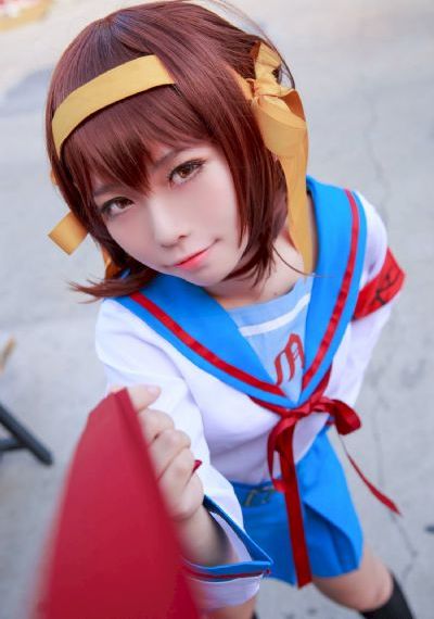 美女秘书电影_无广告免费播放高清电影
