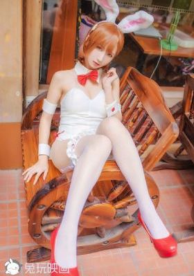 女大生伦理按摩_大片在线观看