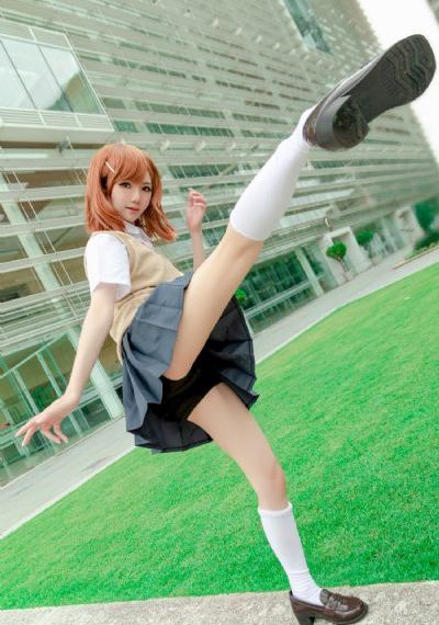 美丽的姑娘在线完整版_DVD电影在线看