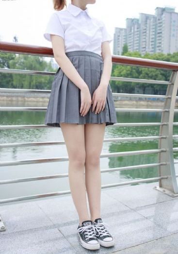 一路朝阳电视剧免费观看_1080P在线观看