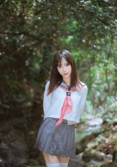 肚脐韩剧_影院在线观看