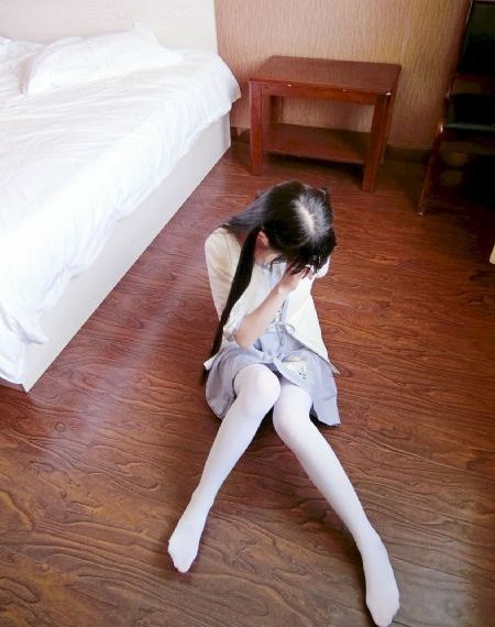 一骑当千第一季_BD神马在线观看