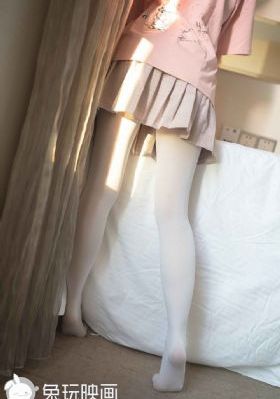 电视剧免费播放_蓝光神马影院在线