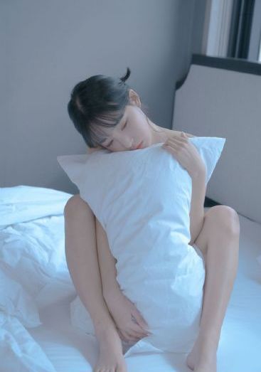 年轻的妈妈伦理_蓝光电影在线看