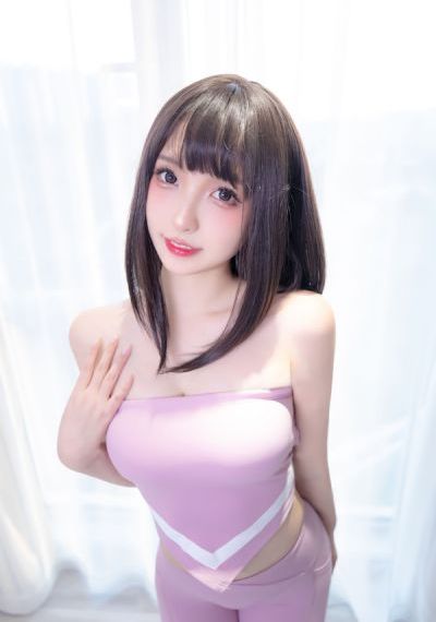 火影忍者羞羞视频_DVD动漫免费观看