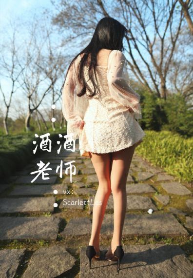 苗翠花国语版电视剧全集在线观看_BD英语在线播放观看