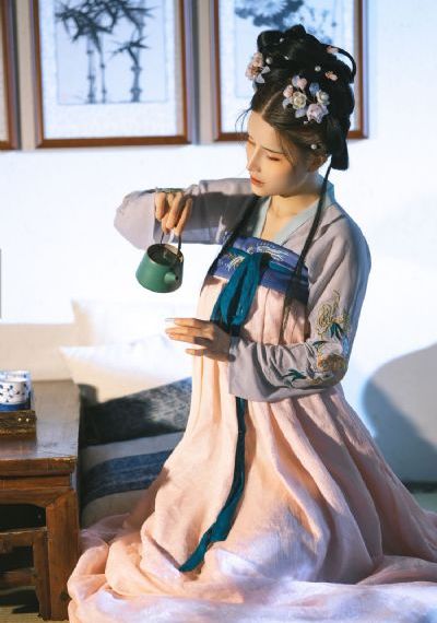 蚁人与黄蜂女:量子领域_DVD电影全集观看