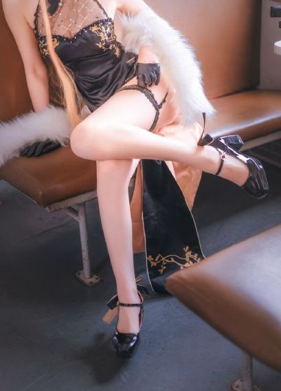 三上悠亚黑人解禁_BD英语完整视频观看