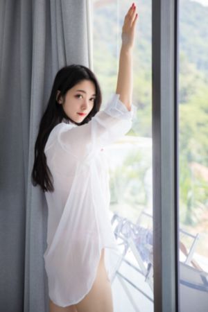 娃娃脸1电影完整版在线观看_BD韩语电影在线看