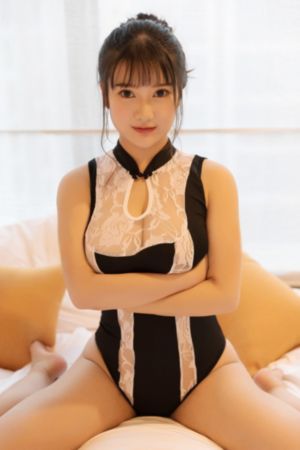 老师邪恶影院a_蓝光高清在线