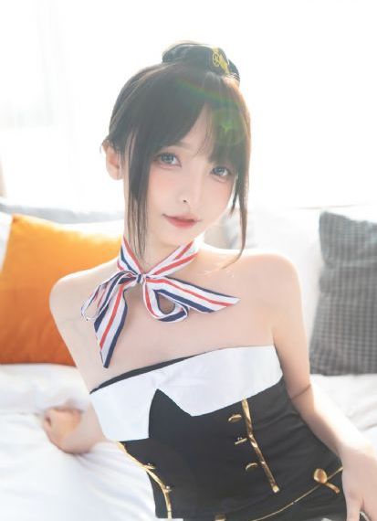朋友的妈妈韩_BD电影完整版在线观看
