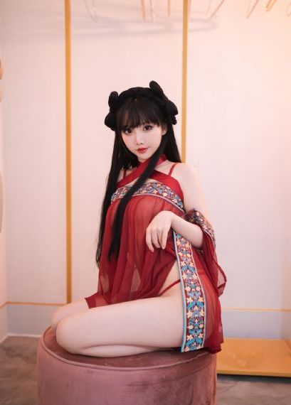 最食人间烟火在线观看免费观看_剧情片视频大全