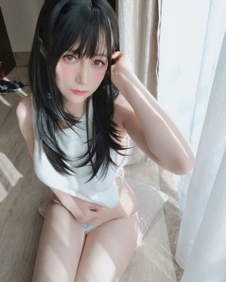 将军在下电视剧免费观看完整版_BD英语电影在线观看