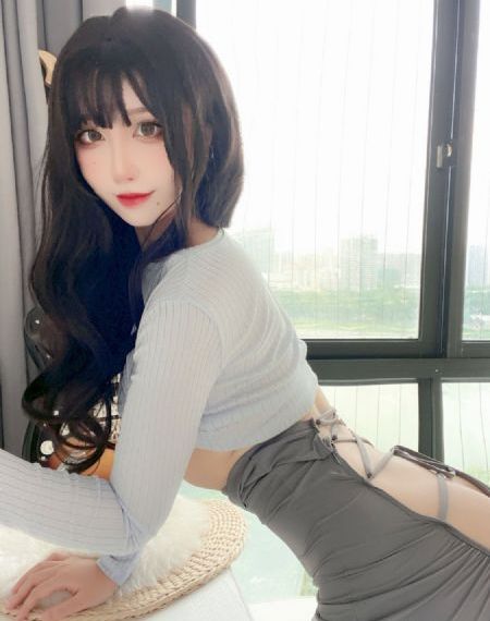奔跑吧8免费观看完整版_BD韩语电影在线看