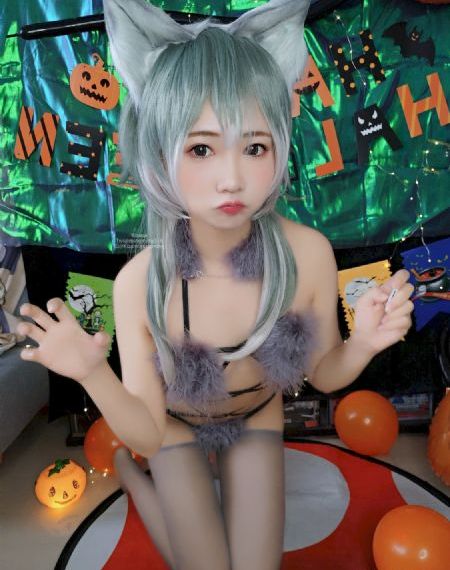 综艺免费观看综艺大全在线观看_超清完整在线观看