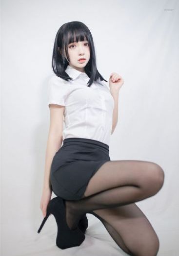 少年白马醉春风动漫第二季_剧情片免费全集观看