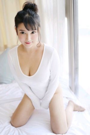 成人手机在线免费观看_蓝光电影完整版在线观看